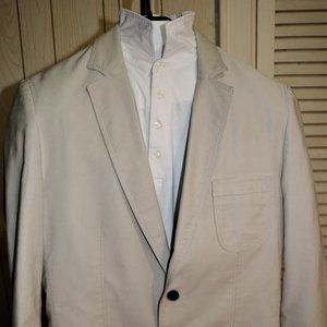 Zara Men  sport Jacket Medium